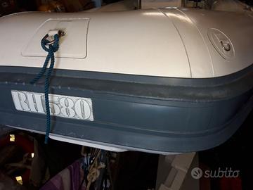 Novamarine rh580 PREZZO RIBASSATO