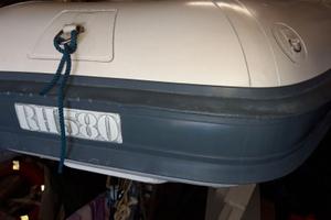 Novamarine rh580 PREZZO RIBASSATO