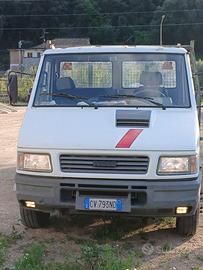FIAT IVECO 59q
