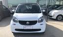 smart-fortwo-70-twinamic-passion-2017