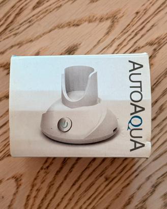 Agitatore magnetico AutoAqua Smart Stir come nuovo