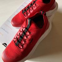 Scarpe Geox