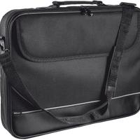 Borsa Trust per Notebook da 15-16 Pollici