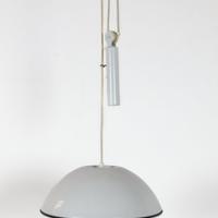 Lampada Flos Relemme saliscendi 74/75