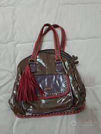 borsa donna Carpisa 