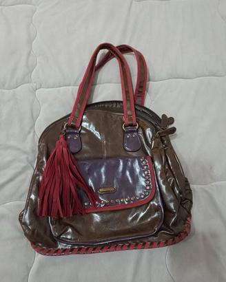 borsa donna Carpisa 