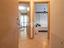 Immagine 15