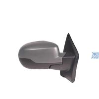 SPECCHIO COMPLETO DESTRO RENAULT TWINGO 11-13 TERM