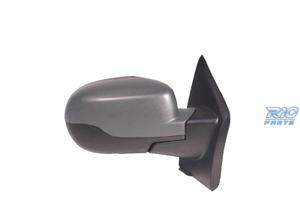 SPECCHIO COMPLETO DESTRO RENAULT TWINGO 11-13 TERM