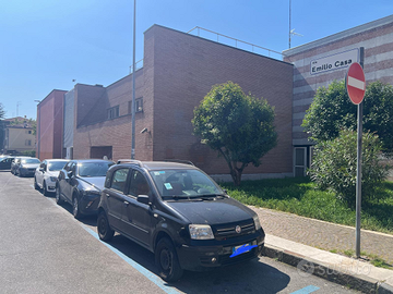 Garage/Box Vicino centro