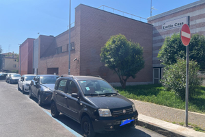 Garage/Box Vicino centro