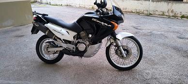 Permuto Transalp 650