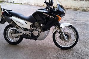 Permuto Transalp 650