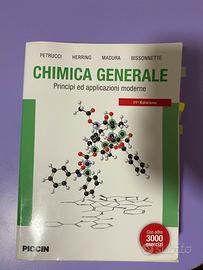 Chimica Generale