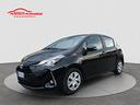 toyota-yaris-1-5-hybrid-5-porte-business