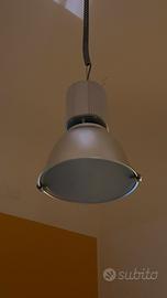 Lampada a sospensione  D29 Lilliput di Artemide