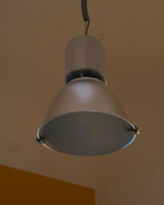 Lampada a sospensione  D29 Lilliput di Artemide