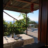 Forio-via Bocca