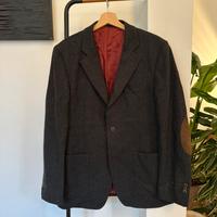 Blazer massimo dutti