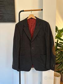 Blazer massimo dutti