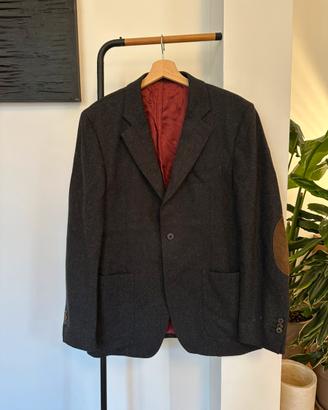 Blazer massimo dutti