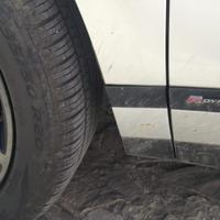 LAND ROVER EVOQUE 2.0 180CV 4WD R DINAMIC