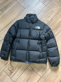 Piumino The North Face 700
