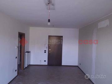 Ufficio Uboldo [Cod. rif 3128826VCU]