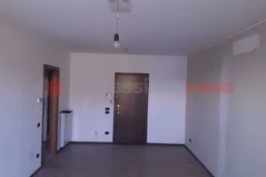 Ufficio Uboldo [Cod. rif 3128826VCU]