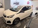 peugeot-108-vti-68-3-porte-allure