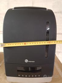 umidificatore 