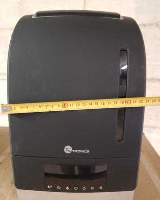 umidificatore 