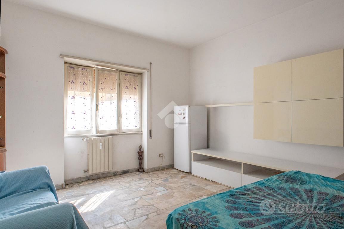 Appartamento – Roma, Tor De' Schiavi, Prenestino-Labicano - Altro