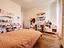 Immagine 25
