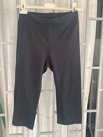 Pinocchietto decathlon store
