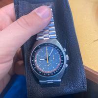 Orologio omega speedmaster racing 1970 coevo