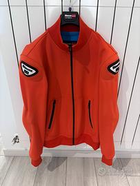 Giacca moto Blauer HT - taglia XL