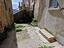 Immagine 17