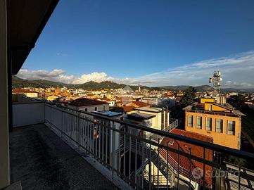 3 LOCALI A MONTECATINI-TERME