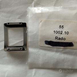 vetro rado
