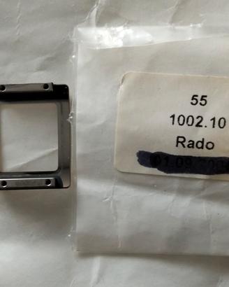 vetro rado