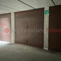 Box/Posto auto Corsico [Cod. rif 3219414VRG]