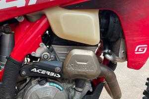 GASGAS ec250 F