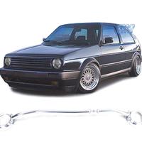 BARRA STABILIZZATRICE VOLKSWAGEN VW GOLF 2 JETTA 2