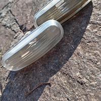 Ricambi Fiat panda 169