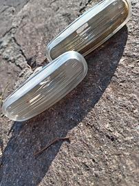 Ricambi Fiat panda 169