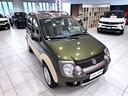 fiat-panda-1-3-mjt-16v-4x4-cross-diesel-unico-