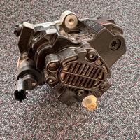 Pompa bosch cp3 nuova 0445020008