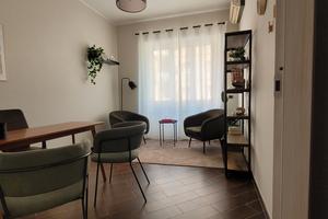 Studio per psicologi e psichiatri