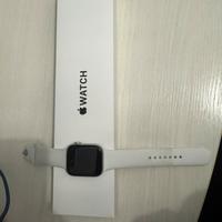 Apple watch se